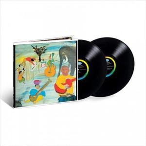 Music from Big Pink Buy Cheap Visit