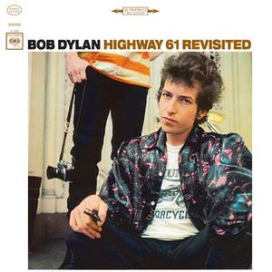 Highway 61 Revisited Order Cheap Pice