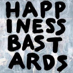 Happiness Bastards Cheap Sale With Mastercard