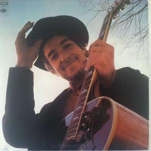 Nashville Skyline Latest Collections Cheap Pice