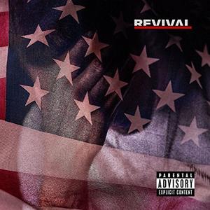 Eminem Revival Get To Buy Cheap Pice