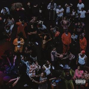 THE FOREVER STORY 2 LP Clearance High Quality