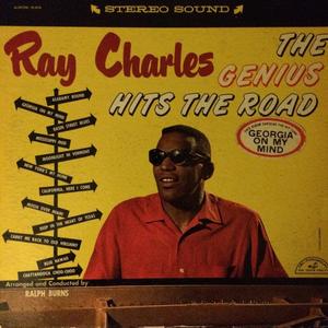 The Genius Hits The Road Outlet Official