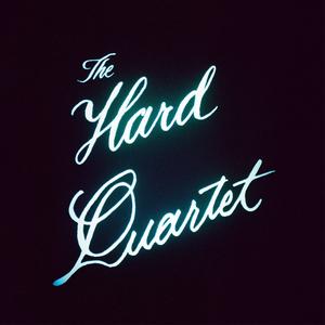 The Hard Quartet Outlet Online Shop