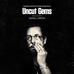 Uncut Gems (Original Motion Picture Soundtrack) Fake Cheap Online