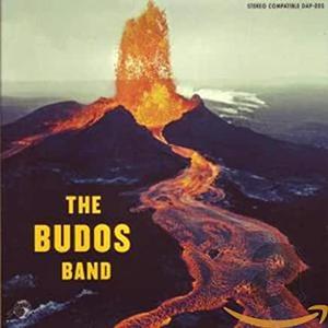 The Budos Band Free Shipping Footlocker Finishline