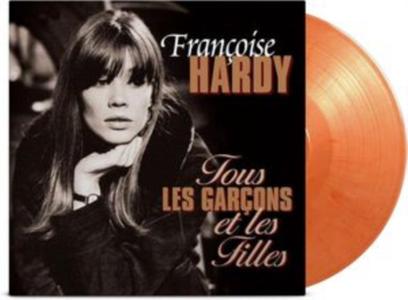 Tous les garçons et les filles Shop Offer Online