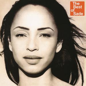 The Best Of Sade Clearance Get Authentic
