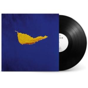 True Faith (2023 Remaster) Cost For Sale