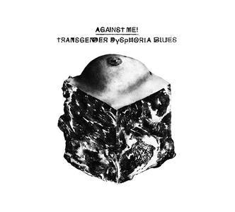 Transgender Dysphoria Blues 2025 Cheap Pice