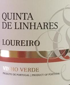 Quinta Linhares - Loureiro Clearance Reliable
