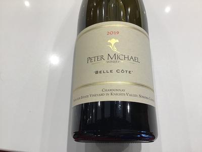 Peter Michael ‘Belle Côte’ Buy Cheap Largest Supplier