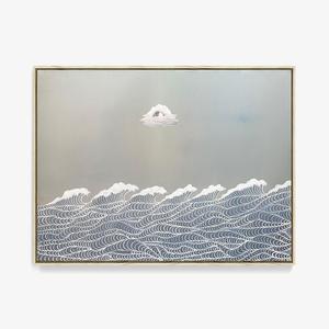All Seeing For Nice For Sale