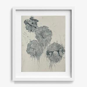 Lunar Maria Free Shipping Get To Buy
