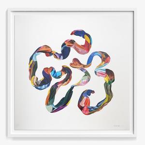 House of Balloons Newest Cheap Online