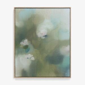 Garden Chorus Sale Fake