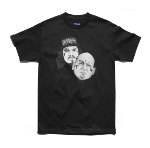 Drug Soul Free Shipping Comfortable