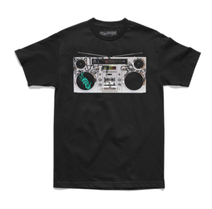 Doo Wop Latest Collections