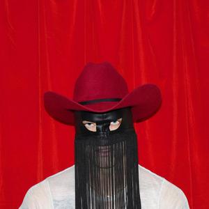 Orville Peck - Pony Buy Cheap Popular