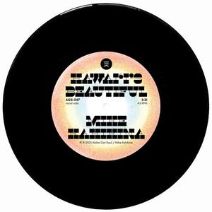 Mike Kahikina - Hawaii is Beautiful Free Shipping Cheap Pice