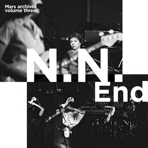 Mars - Archives Volume 3 Pictures Cheap Pice
