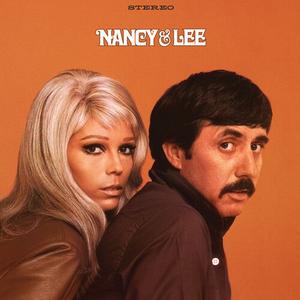 Nancy Sinatra & Lee Hazelwood - Nancy & Lee Clearance Great Deals
