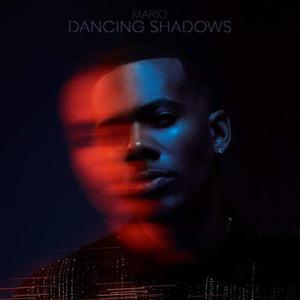 Mario - Dancing Shadows Discount In China