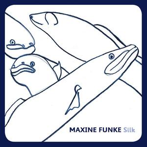 Maxine Funke - Silk Outlet View