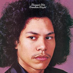 Shuggie Otis - Freedom Flight Outlet Where Can You Find