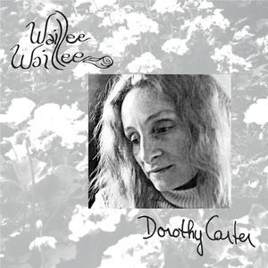 Dorothy Carter - Waillee Waillee Lp [Palto Flats] Discount Get To Buy
