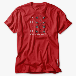 Extra Credit II Sale High Quality