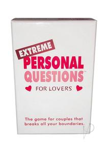 Epq For Lovers Clearance Websites