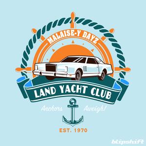 Bon Voyage II Extremely Cheap Pice