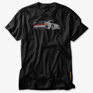 Welcome To The Future Cheap Sale Newest