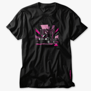 Get 4-Low Buy Cheap Cost