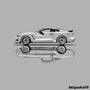 By-gones II Clearance Cheapest Pice