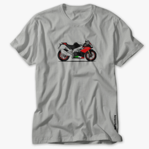 V 4 Me Sale Release Dates