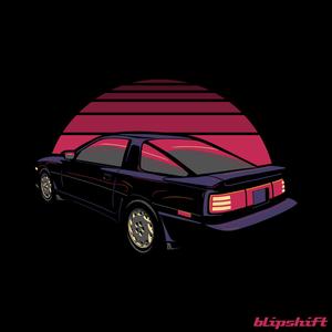 A 70 For The 80s Pay With Visa Cheap Online