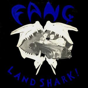 Fang  - Landshark! Enjoy Online