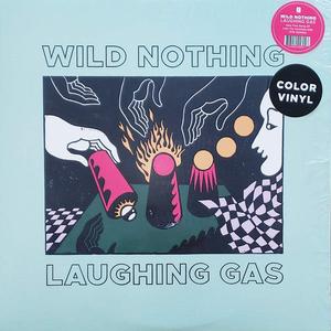Wild Nothing - Laughing Gas Buy Cheap Pay With Visa
