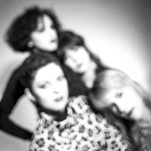 AKT 3 - Frauen-Feuer [Discos Nada) Clearance Buy