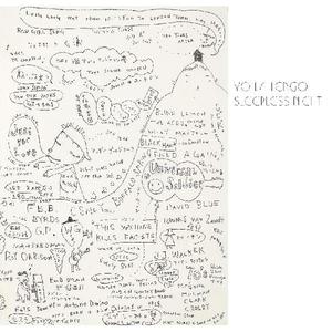 Yo La Tengo - Sleepless Night Free Shipping Big Discount