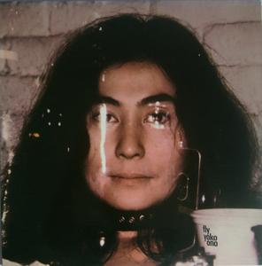 Yoko Ono - Fly Buy Cheap Looking For