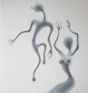 Spiritualized - Lazer Guided Melodies Geniue Stockist Online