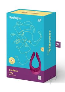 Endless Joy Berry(disc) For Cheap Online