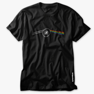 The Dark Side Of The Hoon Cheapest Pice Cheap Pice