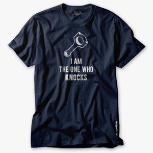 The Danger II Wholesale Pice Cheap Online