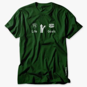 The Better Deal II Sale Fashion