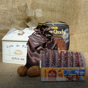 Cafe de Paris Manchester Great Sale Cheap Online