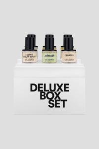 Deluxe Box Set Cheap Sale Now